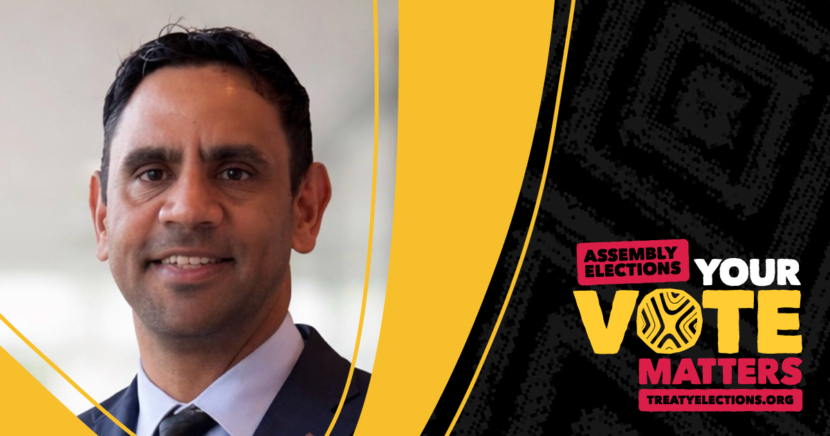 Nathan Lovett-Murray