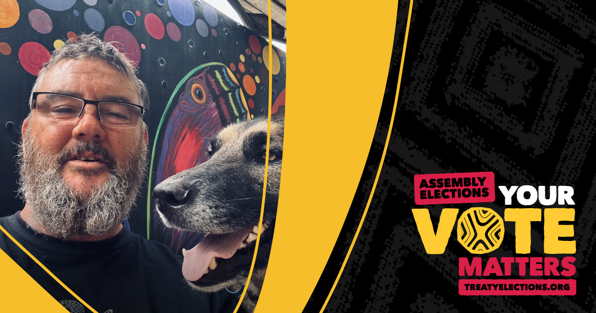 Nathan Sampson-Kaeser